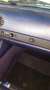 Porsche 944 S 2 Cabriolet - thumbnail 9