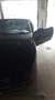 Porsche 944 S 2 Cabriolet - thumbnail 15