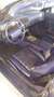 Porsche 944 S 2 Cabriolet - thumbnail 6