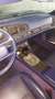 Porsche 944 S 2 Cabriolet - thumbnail 11