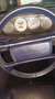 Porsche 944 S 2 Cabriolet - thumbnail 10