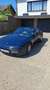 Porsche 944 S 2 Cabriolet - thumbnail 1