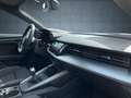 Audi A3 S line 30 TFSI AHK/LED/Nav/ACC/soun Blau - thumbnail 15