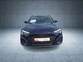 Audi A3 S line 30 TFSI AHK/LED/Nav/ACC/soun Blau - thumbnail 8