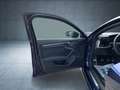 Audi A3 S line 30 TFSI AHK/LED/Nav/ACC/soun Blau - thumbnail 25