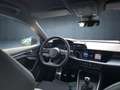 Audi A3 S line 30 TFSI AHK/LED/Nav/ACC/soun Blau - thumbnail 17