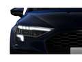 Audi A3 S line 30 TFSI AHK/LED/Nav/ACC/soun Blau - thumbnail 5