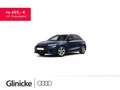Audi A3 S line 30 TFSI AHK/LED/Nav/ACC/soun Blau - thumbnail 1
