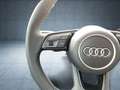 Audi A3 S line 30 TFSI AHK/LED/Nav/ACC/soun Blau - thumbnail 19