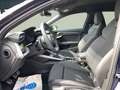 Audi A3 S line 30 TFSI AHK/LED/Nav/ACC/soun Blau - thumbnail 24