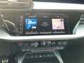 Audi A3 S line 30 TFSI AHK/LED/Nav/ACC/soun Blau - thumbnail 22