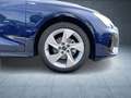 Audi A3 S line 30 TFSI AHK/LED/Nav/ACC/soun Blau - thumbnail 7