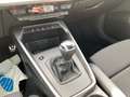 Audi A3 S line 30 TFSI AHK/LED/Nav/ACC/soun Blau - thumbnail 23