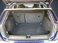 Audi A3 S line 30 TFSI AHK/LED/Nav/ACC/soun Blau - thumbnail 13