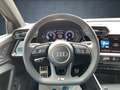 Audi A3 S line 30 TFSI AHK/LED/Nav/ACC/soun Blau - thumbnail 18