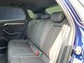 Audi A3 S line 30 TFSI AHK/LED/Nav/ACC/soun Blau - thumbnail 12