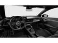 Audi A3 S line 30 TFSI AHK/LED/Nav/ACC/soun Blau - thumbnail 11