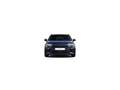 Audi A3 S line 30 TFSI AHK/LED/Nav/ACC/soun Blau - thumbnail 6