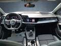 Audi A3 S line 30 TFSI AHK/LED/Nav/ACC/soun Blau - thumbnail 11