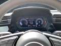 Audi A3 S line 30 TFSI AHK/LED/Nav/ACC/soun Blau - thumbnail 10
