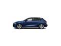 Audi A3 S line 30 TFSI AHK/LED/Nav/ACC/soun Blau - thumbnail 9