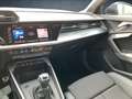 Audi A3 S line 30 TFSI AHK/LED/Nav/ACC/soun Blau - thumbnail 21
