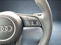 Audi A3 S line 30 TFSI AHK/LED/Nav/ACC/soun Blau - thumbnail 20