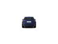 Audi A3 S line 30 TFSI AHK/LED/Nav/ACC/soun Blau - thumbnail 7