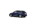 Audi A3 S line 30 TFSI AHK/LED/Nav/ACC/soun Blau - thumbnail 8
