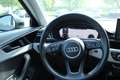 Audi A4 30 TDI  MODEL 2020 LEDER PANODAK CAMERA COCKPIT Grey - thumbnail 13