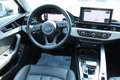 Audi A4 30 TDI  MODEL 2020 LEDER PANODAK CAMERA COCKPIT Gris - thumbnail 11