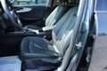 Audi A4 30 TDI  MODEL 2020 LEDER PANODAK CAMERA COCKPIT Grijs - thumbnail 9