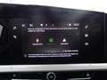 Opel Mokka Mokka 1.2 Turbo GS Line Autom./Klima/Sitzhzg./LM Schwarz - thumbnail 20