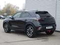 Opel Mokka Mokka 1.2 Turbo GS Line Autom./Klima/Sitzhzg./LM Schwarz - thumbnail 4