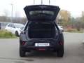 Opel Mokka Mokka 1.2 Turbo GS Line Autom./Klima/Sitzhzg./LM Schwarz - thumbnail 27