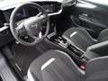 Opel Mokka Mokka 1.2 Turbo GS Line Autom./Klima/Sitzhzg./LM Schwarz - thumbnail 8