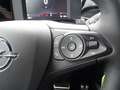 Opel Mokka Mokka 1.2 Turbo GS Line Autom./Klima/Sitzhzg./LM Schwarz - thumbnail 16