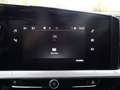 Opel Mokka Mokka 1.2 Turbo GS Line Autom./Klima/Sitzhzg./LM Schwarz - thumbnail 21