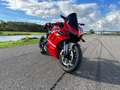 Ducati Panigale V4 Rouge - thumbnail 2