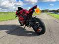 Ducati Panigale V4 Rojo - thumbnail 5