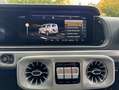 Mercedes-Benz G 63 AMG SHD*STHZN*360°MB-LED*Night-Paket* Schwarz - thumbnail 19