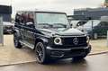 Mercedes-Benz G 63 AMG SHD*STHZN*360°MB-LED*Night-Paket* Schwarz - thumbnail 3