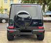 Mercedes-Benz G 63 AMG SHD*STHZN*360°MB-LED*Night-Paket* Schwarz - thumbnail 6