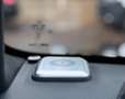 Mercedes-Benz G 63 AMG SHD*STHZN*360°MB-LED*Night-Paket* Schwarz - thumbnail 24