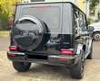 Mercedes-Benz G 63 AMG SHD*STHZN*360°MB-LED*Night-Paket* Schwarz - thumbnail 5