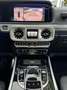 Mercedes-Benz G 63 AMG SHD*STHZN*360°MB-LED*Night-Paket* Schwarz - thumbnail 18