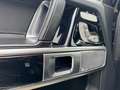 Mercedes-Benz G 63 AMG SHD*STHZN*360°MB-LED*Night-Paket* Schwarz - thumbnail 22