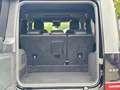 Mercedes-Benz G 63 AMG SHD*STHZN*360°MB-LED*Night-Paket* Schwarz - thumbnail 7