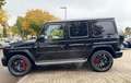 Mercedes-Benz G 63 AMG SHD*STHZN*360°MB-LED*Night-Paket* Schwarz - thumbnail 9
