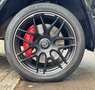 Mercedes-Benz G 63 AMG SHD*STHZN*360°MB-LED*Night-Paket* Schwarz - thumbnail 10